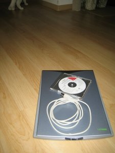 zu verkaufen 002.jpg