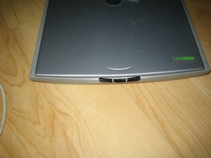 zu verkaufen 003.jpg