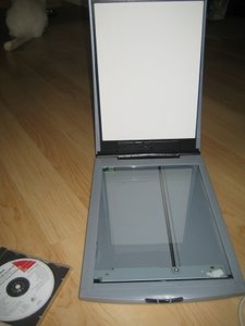 zu verkaufen 004.jpg