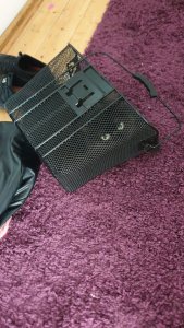 WhatsApp Image 2019-06-29 at 19.27.18.jpeg