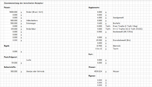 Rind Rezept Druck.PNG