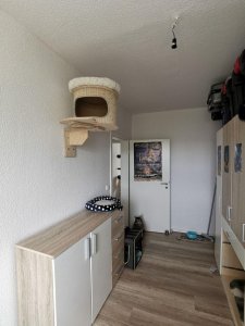 photo_2019-08-10_12-15-42 (2).jpg