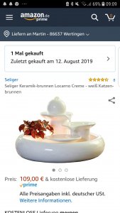 Screenshot_20190813-090917_Amazon Shopping.jpg
