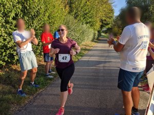 Point Blur_Sep222019_205716.jpg