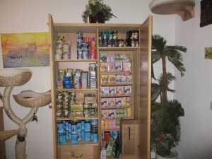 IMG_0185.JPG IMG_0185.JPG