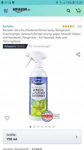 Screenshot_20191108-112153_Amazon Shopping.jpg