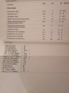 IMG_20191127_064308.jpg IMG_20191127_064308.jpg