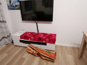 photo_2019-12-06_16-30-51 (2).jpg