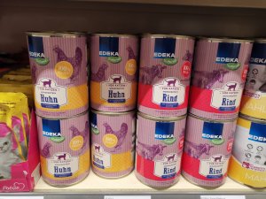 WhatsApp Image 2020-02-22 at 22.20.10.jpeg