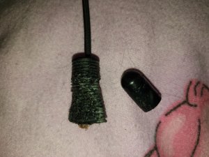 15850421581317387540603459131202.jpg 15850421581317387540603459131202.jpg