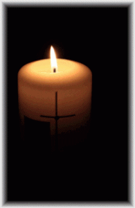 kerze3.gif
