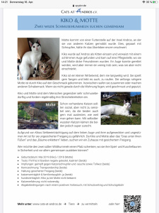 319FF002-0D85-42E4-B1B9-A62691EC26F1.png 319FF002-0D85-42E4-B1B9-A62691EC26F1.png