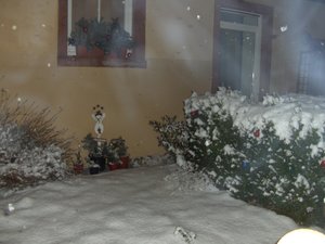 Weihnachten 09 mit Püppy 024.jpg