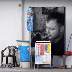 schatz mit mogli.jpg