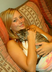 hochzeit andrea 144_Kopie.jpg