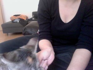 Foto am 30-07-2011 um 12.15 #2.jpg