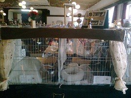 von-seika ausstellung.jpg