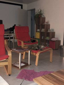 9C21A8E6-F4D4-4961-B2E7-171135584ACD.jpeg 9C21A8E6-F4D4-4961-B2E7-171135584ACD.jpeg