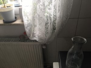 WhatsApp Image 2020-07-08 at 13.54.26.jpeg