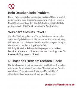 Screenshot_20200712-104817_Drive.jpg Screenshot_20200712-104817_Drive.jpg