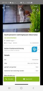 Screenshot_20200725-071359_eBay Kleinanzeigen.jpg Screenshot_20200725-071359_eBay Kleinanzeigen.jpg
