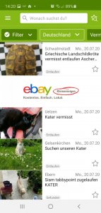 Screenshot_20200725-142027_eBay Kleinanzeigen.jpg