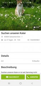 Screenshot_20200725-141334_eBay Kleinanzeigen.jpg