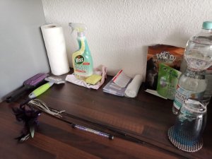 photo_2020-09-19_09-36-45 (2).jpg