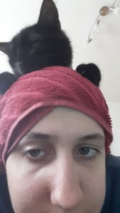 WhatsApp Image 2018-09-07 at 12.27.39.jpeg