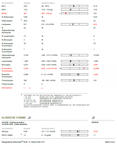 09.09 u. 14.10 Vergleich Teil 2.PNG