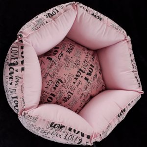 369DAD24-14CE-44AE-B85F-8B01D92E28F9.jpeg 369DAD24-14CE-44AE-B85F-8B01D92E28F9.jpeg