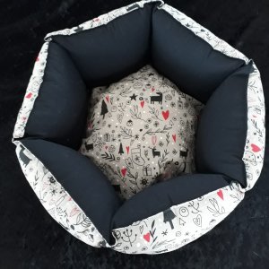 A6E5B08B-E83B-4053-BB2E-1789EB6D7540.jpeg A6E5B08B-E83B-4053-BB2E-1789EB6D7540.jpeg