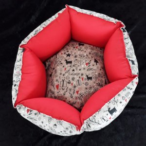 DAD8E540-4A23-4198-8971-AE1952083053.jpeg DAD8E540-4A23-4198-8971-AE1952083053.jpeg