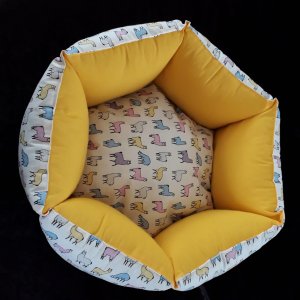 FEBE8685-B095-4676-BA3F-7C1FEED49400.jpeg FEBE8685-B095-4676-BA3F-7C1FEED49400.jpeg