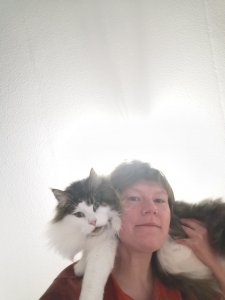 WhatsApp Image 2020-12-21 at 17.54.44.jpeg