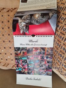 20201222_125702.jpg 20201222_125702.jpg