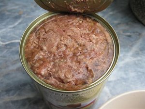 IMG_2429 (Small).JPG