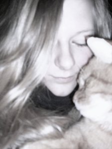 märz zoranora 2010 3.jpg