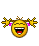 yeah.gif