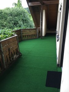 4CD020F6-102F-4B3E-A189-B8842511C57F.jpeg 4CD020F6-102F-4B3E-A189-B8842511C57F.jpeg