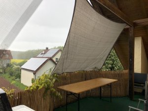 CD08B8E1-6C44-4B68-9669-C0A46BA5A32C.jpeg CD08B8E1-6C44-4B68-9669-C0A46BA5A32C.jpeg