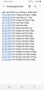 WhatsApp Image 2021-03-06 at 15.37.07.jpeg