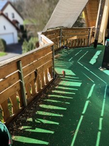 809E501C-D867-48AE-831E-1B67B60365EE.jpeg 809E501C-D867-48AE-831E-1B67B60365EE.jpeg