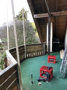 BFE6CBE9-1CA2-4F89-B478-4CEFE5B17FBE.jpeg BFE6CBE9-1CA2-4F89-B478-4CEFE5B17FBE.jpeg