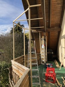 1A82152A-0C30-4DBC-ADA3-7B0F98454E4D.jpeg 1A82152A-0C30-4DBC-ADA3-7B0F98454E4D.jpeg