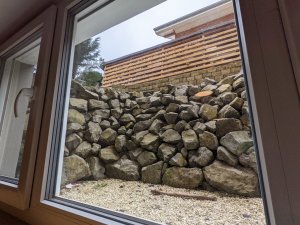 PXL_20210407_113222884.jpg PXL_20210407_113222884.jpg