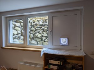 PXL_20210407_113152774.jpg PXL_20210407_113152774.jpg