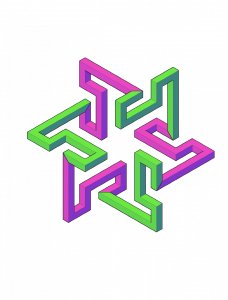 endless story-iso diy.jpg