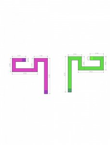 endless story-mesures.jpg