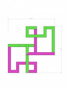 endless story-measures 1020mm.jpg